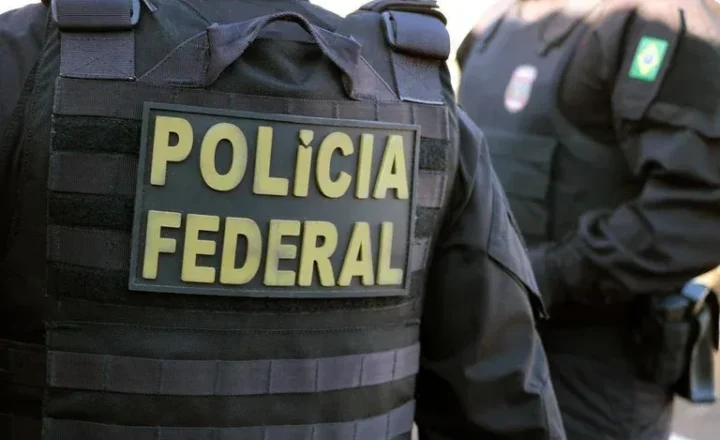 PF e MP/RO apuram vazamento de informações sigilosas e obstrução de investigação