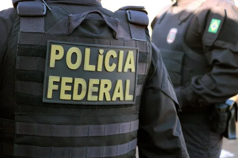 PF e MP/RO apuram vazamento de informações sigilosas e obstrução de investigação PF e MP/RO apuram vazamento de informações sigilosas e obstrução de investigação
