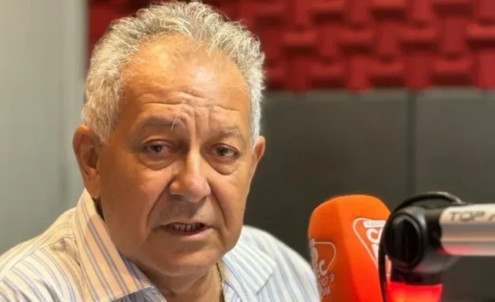 Carlos Magno destaca agronegócio e percorre Rondônia na reta final da campanha