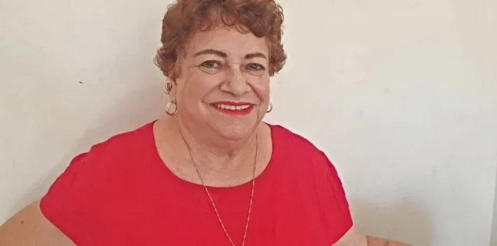HISTÓRIAS DO MEU BAÚ – RADIALISTAS – 70 ANOS EM RO (III)