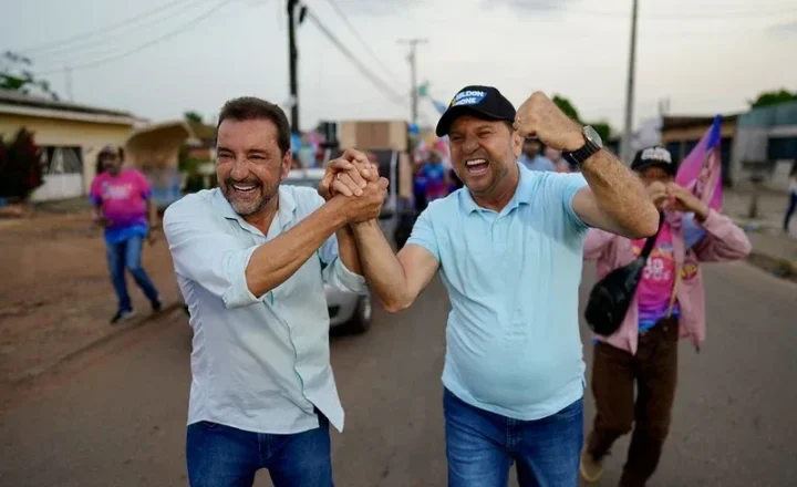 Hildon garantirá acesso da população à moradia e à propriedade rural