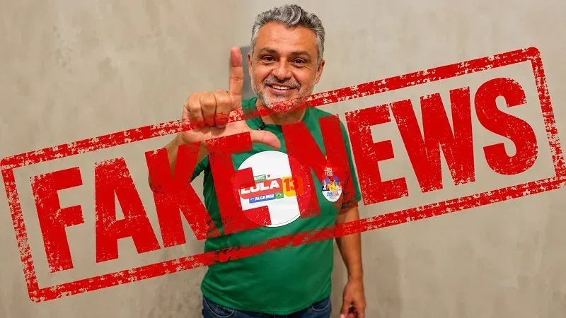TRE-RO condena Jabá Moreira por fake news contra Marcos Rogério e manda retirar vídeo das redes sociais