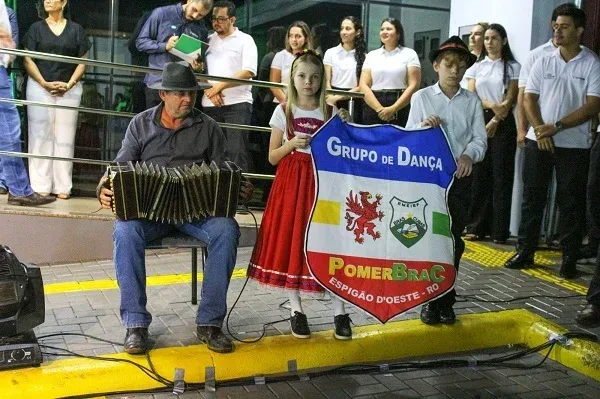 AS (muitas) VEZES QUE NÃO MORREMOS (I) – Histórias de quem têm o que contar