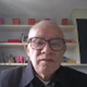 ARTIGO Concordar com Gilmar Mendes é pior razão