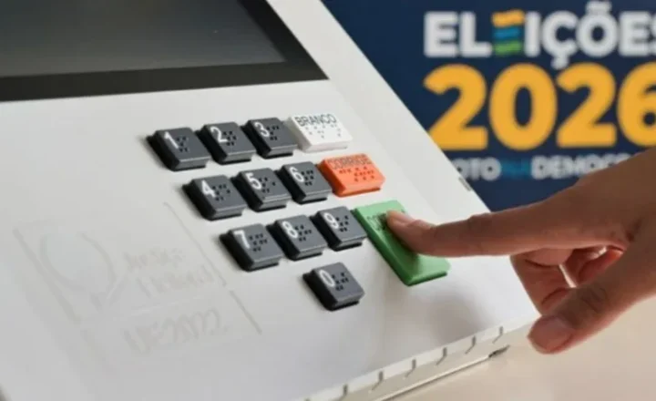Em Rondônia, Justiça Eleitoral registrou 19 ocorrências e 3 prisões em flagrante por boca de urna e compra de votos