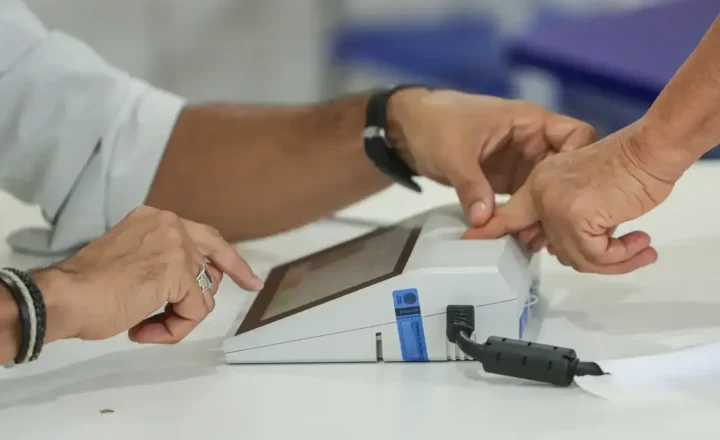 Quando será o segundo turno das eleições? Veja a data