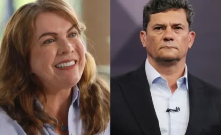 Ex-secretária de Educação de Rondônia, Fátima Gavioli é anunciada para assumir a pasta no Paraná em 2027
