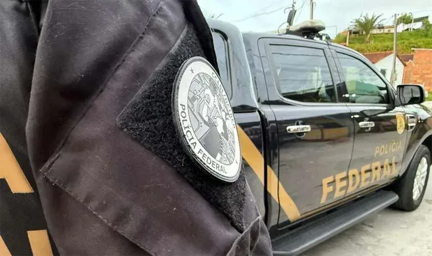 Polícia investiga morte de engenheiro agredido após ato pró-Lula