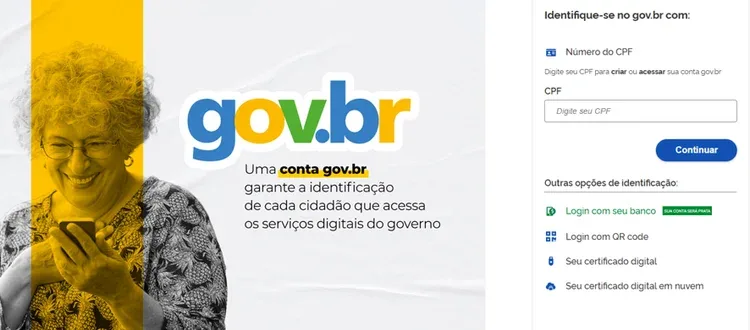 passo a passo para visualizar o local de prova 2