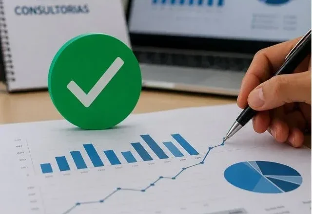 Consultorias fortalecem permanência dos pequenos negócios em Rondônia