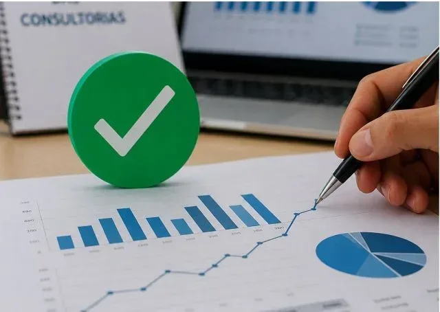 Consultorias fortalecem permanência dos pequenos negócios em Rondônia Consultorias fortalecem permanência dos pequenos negócios em Rondônia