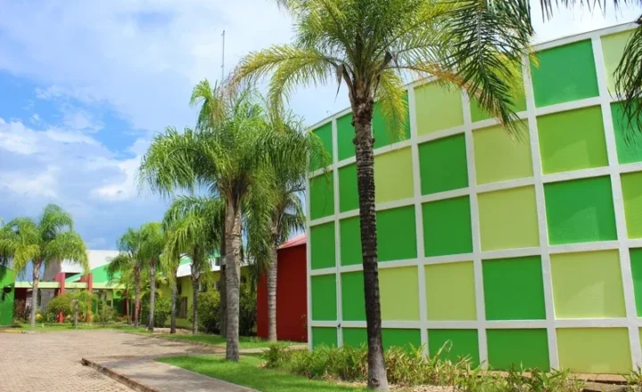 Projeto PCD+ Mães Atípicas do IFRO seleciona alunas para cursos de curta duração