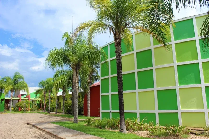 Projeto PCD+ Mães Atípicas do IFRO seleciona alunas para cursos de curta duração Projeto PCD+ Mães Atípicas do IFRO seleciona alunas para cursos de curta duração
