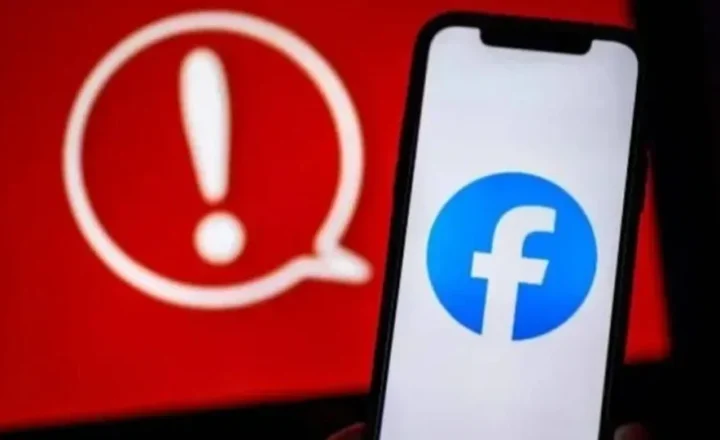 Casal perde R$ 60 mil após cair em golpe de venda de imóvel anunciado no Facebook, em Rondônia