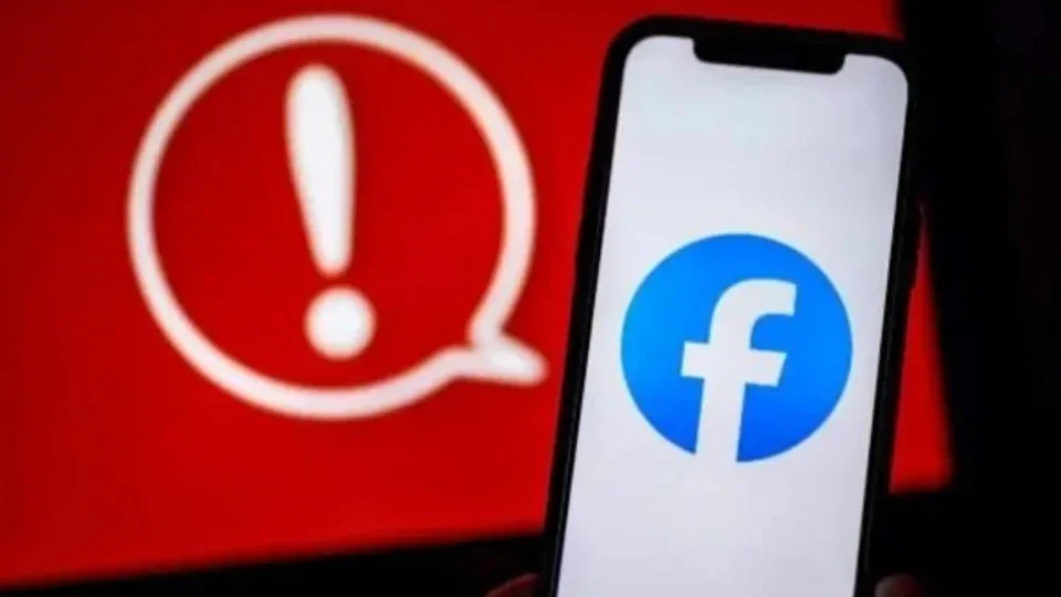Casal perde R$ 60 mil após cair em golpe de venda de imóvel anunciado no Facebook, em Rondônia