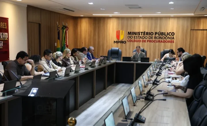 MPRO debate oferta de medicamentos para obesidade, canabidiol e implante contraceptivo na rede pública para 2027