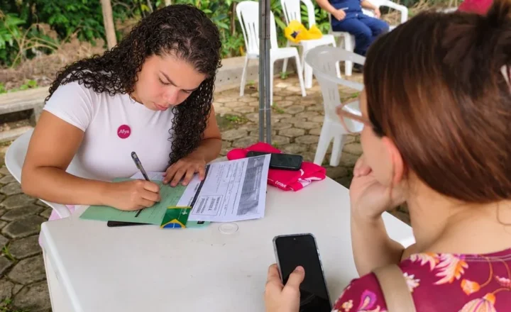 Outubro Rosa: ações gratuitas de prevenção à saúde da mulher são oferecidas em Porto Velho e Ji-Paraná
