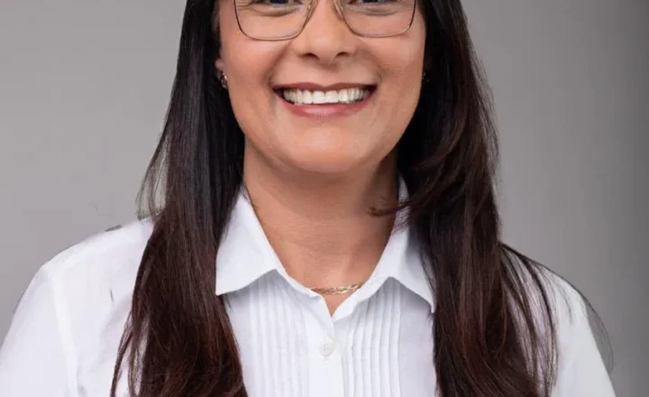 TÁ NA CONTA: Rosangela Donadon anuncia R$ 875 mil para compra de 144 aparelhos de ar condicionado para escolas municipais de Vilhena