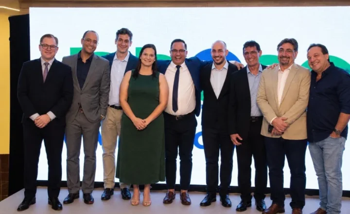 Cacoal: Hospital São Paulo implanta plataforma de cirurgias robóticas