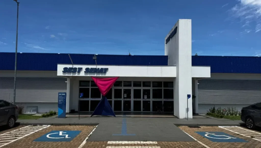 Feira Emprega Transporte reúne 12 empresas e oferta vagas de emprego em Vilhena