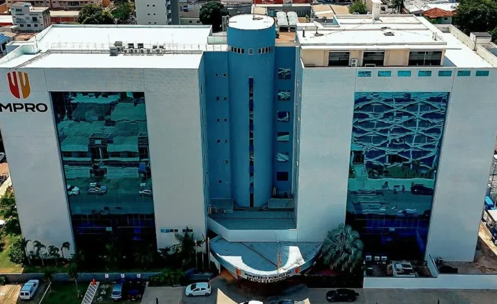 MPRO obtém condenação de três denunciados na operação “Labirinto de Bronze”