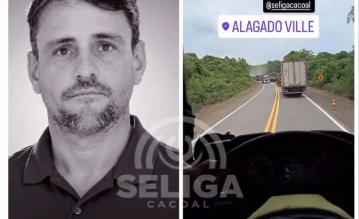 FLÁVIO SE DECLARA “VERDADEIRO PRESIDENTE ELEITO” E ANUNCIA OPOSIÇÃO A PARTIR DOS EUA