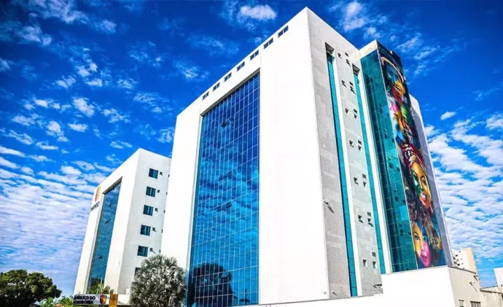 Quatro pessoas são denunciadas à Justiça por milícia privada e lavagem de dinheiro em RO
