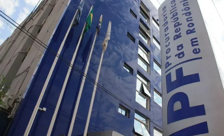 Lista com nomes de comércios e eleitores supostamente petistas pode ser alvo de apuração do MPF e da Polícia Federal