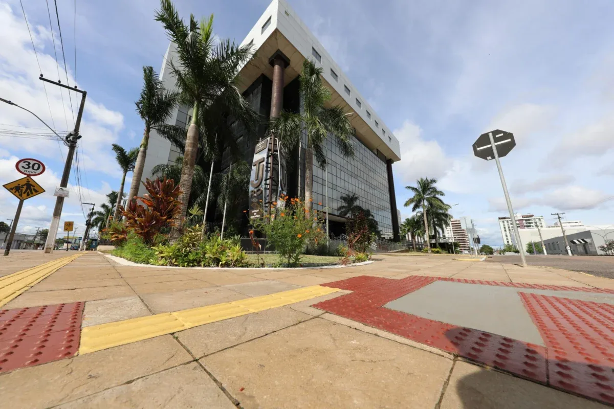 Justiça de Rondônia nega recurso de réu que matou homem na zona rural de Monte Negro