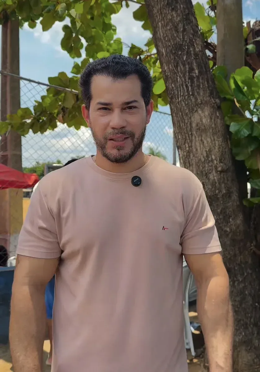 Projeto de Nilton Souza propõe Ouvidoria da Mulher nas unidades de saúde de Porto Velho Projeto de Nilton Souza propõe Ouvidoria da Mulher nas unidades de saúde de Porto Velho