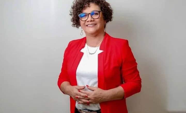 Fátima Cleide retorna ao Parlamento de Rondônia com experiência e novas propostas