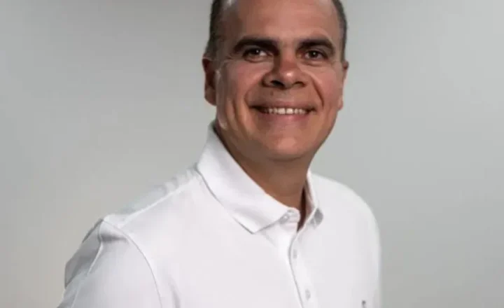 Alan Queiroz renova mandato e confirma força nas urnas de Rondônia