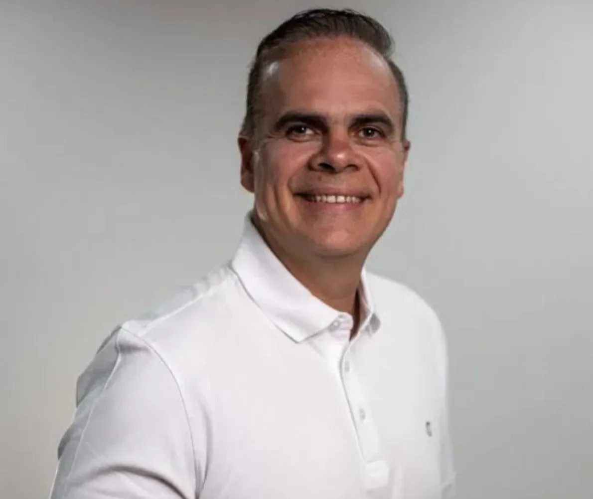 Alan Queiroz renova mandato e confirma força nas urnas de Rondônia Alan Queiroz renova mandato e confirma força nas urnas de Rondônia