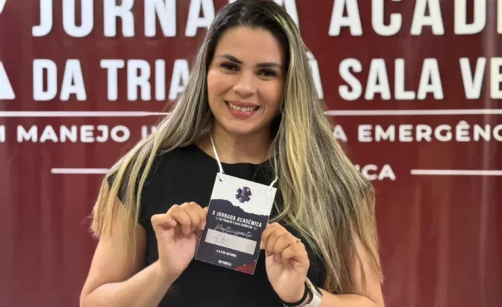 X Jornada Acadêmica de Medicina reúne conhecimento teórico e prática em quatro dias de programação na FIMCA
