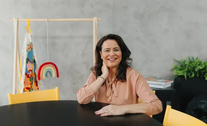 Dislexia: Entenda os principais sinais e impactos do transtorno de aprendizagem nas crianças