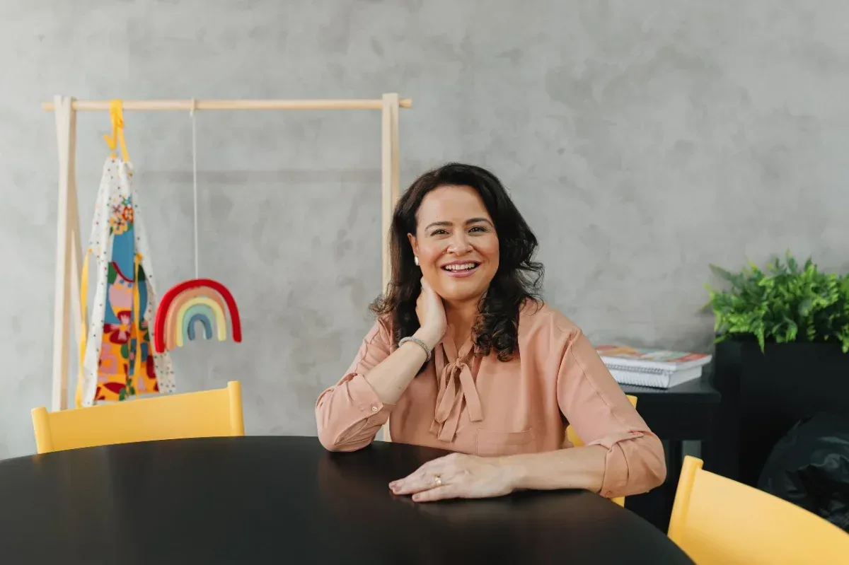 Dislexia: Entenda os principais sinais e impactos do transtorno de aprendizagem nas crianças Dislexia: Entenda os principais sinais e impactos do transtorno de aprendizagem nas crianças
