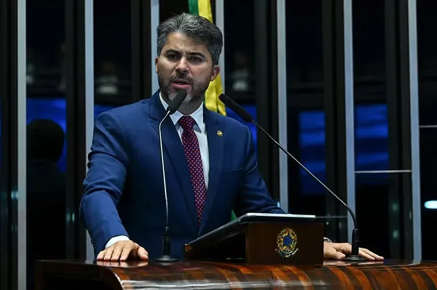 Marcos Rogério anuncia medidas contra violência à mulher em RO