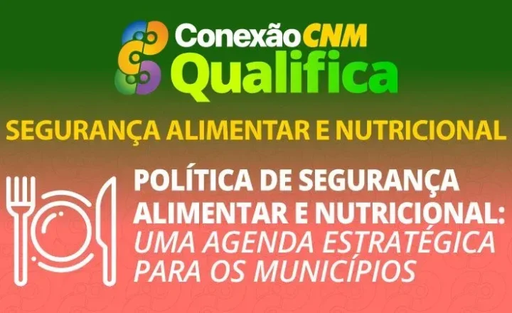 Servidores, gestores e agentes políticos dos municípios de Rondônia têm uma nova oportunidade de qualificação sem sair do estado.