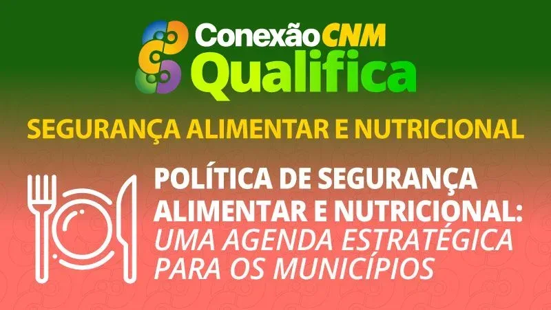 Servidores, gestores e agentes políticos dos municípios de Rondônia têm uma nova oportunidade de qualificação sem sair do estado. Servidores, gestores e agentes políticos dos municípios de Rondônia têm uma nova oportunidade de qualificação sem sair do estado.