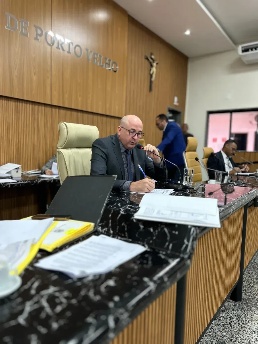 Vereador Gedeão Negreiros solicita obras de manutenção e drenagem na Linha 15 de Novembro Vereador Gedeão Negreiros solicita obras de manutenção e drenagem na Linha 15 de Novembro