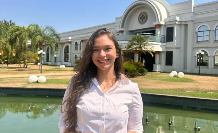 Acadêmicos do 2º ano de Medicina são contemplados com bolsas do CNPq em projeto sobre hepatites virais