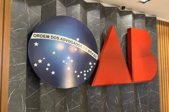 Vilhena sedia hoje roda de conversa da OAB sobre saúde física e mental com foco na equidade racial para mulheres negras