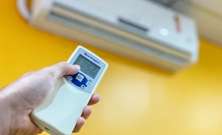 simples ajudam a economizar energia e reduzir gastos em casa