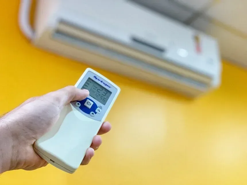 simples ajudam a economizar energia e reduzir gastos em casa simples ajudam a economizar energia e reduzir gastos em casa