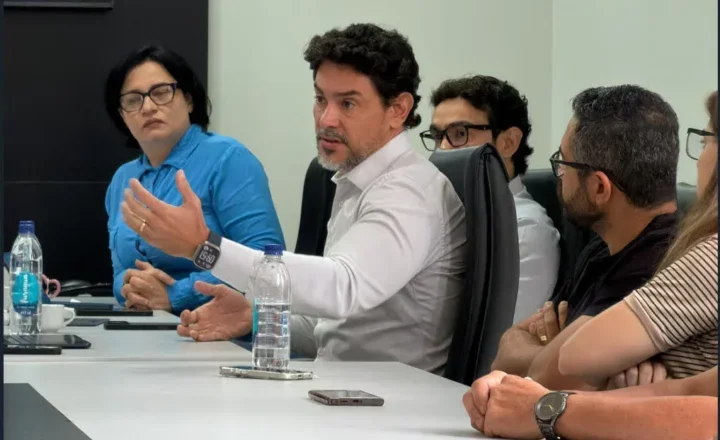 Nova 364 reforça orientações sobre isenção de eixos suspensos na segunda metade da campanha do MDF-e