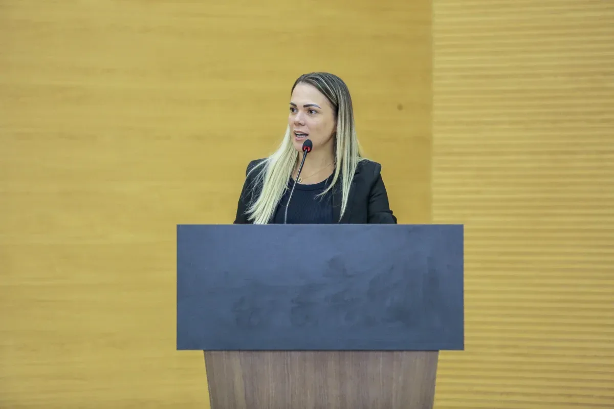 Tá pago! Cláudia de Jesus garante R$ 179,7 mil para fortalecer a cafeicultura em Vale do Anari