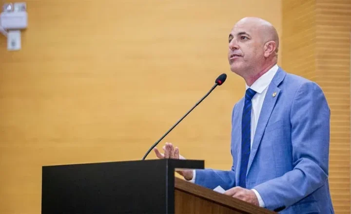 Incentivo do deputado Ismael Crispin ao esporte reúne mais de 400 atletas na 7ª Copa Independência