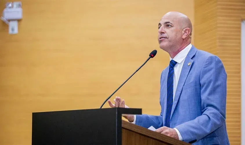 Incentivo do deputado Ismael Crispin ao esporte reúne mais de 400 atletas na 7ª Copa Independência
