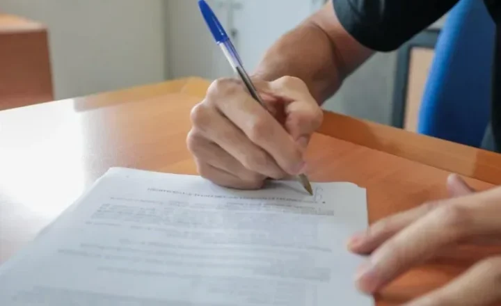 Concurso da saúde oferece vagas para todos os níveis de escolaridade