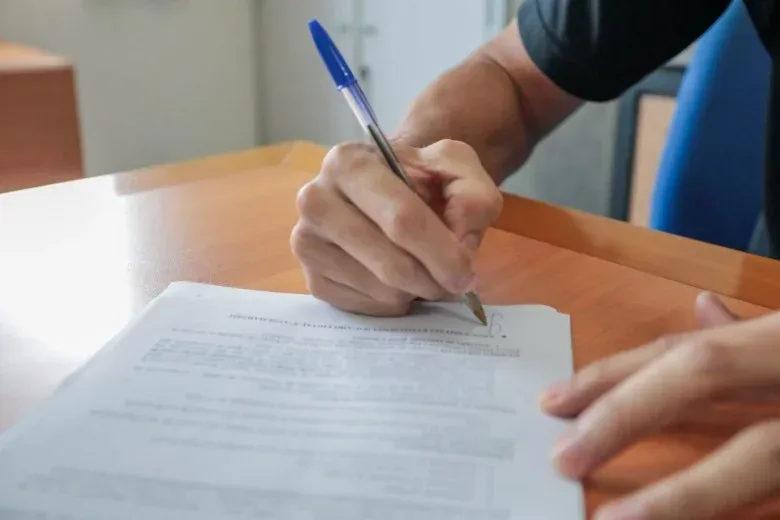 Concurso da saúde oferece vagas para todos os níveis de escolaridade Concurso da saúde oferece vagas para todos os níveis de escolaridade